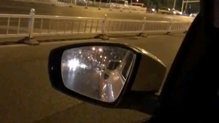 火尨发布了一个斗鱼视频2020-12-31
