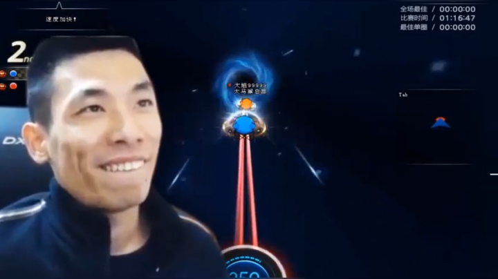 【旭旭宝宝】我 毕 业 了