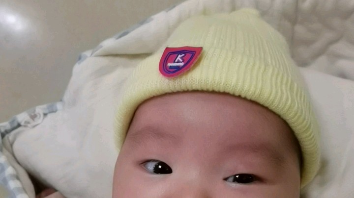 去峨眉山泡温泉咯，这几天应该都播不了啦！提前祝大家元旦快乐哦