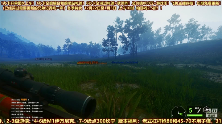 【2020-12-30 11点场】西门缺油：西门缺的是啥？