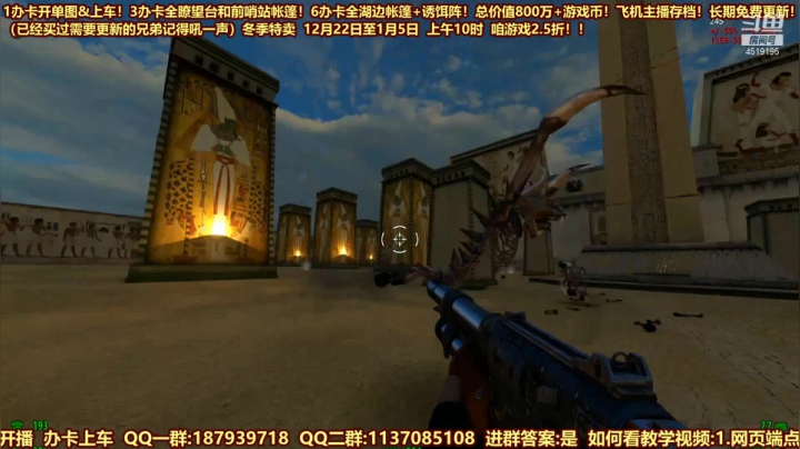 【2020-12-30 09点场】西门缺油：西门缺的是啥？