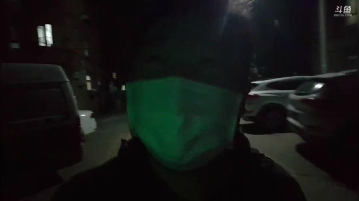 【美食】o北京老王o的精彩时刻 20201231 18点场