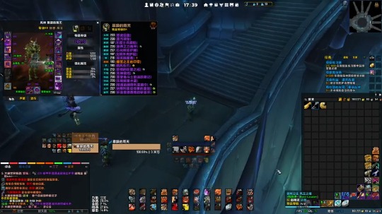 【2020-12-31 16点场】雨天2233：雨天：游戏时间.