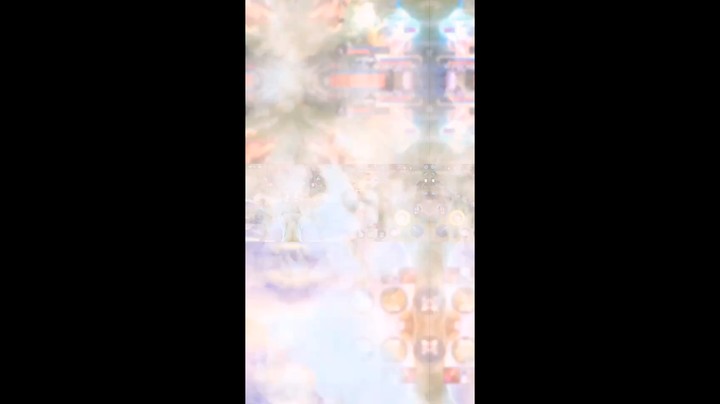 下赛季的貂蝉更香哦