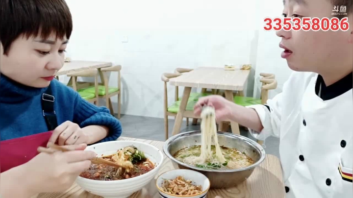 【美食】寒山寺酒鬼柱子的精彩时刻 20201231 16点场