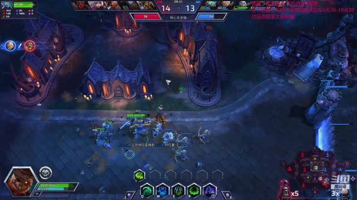 【2020-12-31 09点场】盖小尔：零下8度~冻成狗系列~！