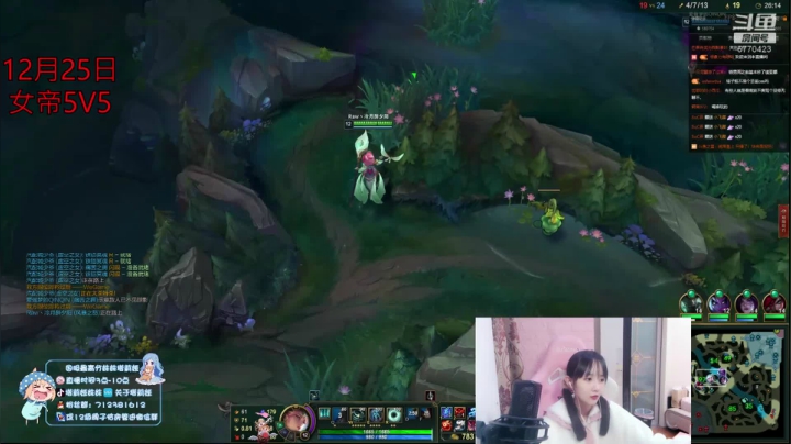 【精彩视频②】