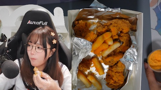 【主机其他游戏】甜心战士的精彩时刻 20201231 21点场