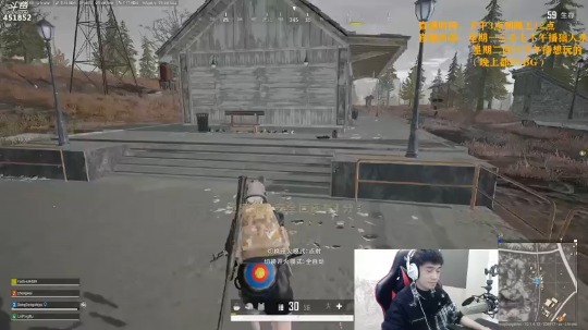 【2020-12-31 00点场】孙老师sss：【孙老师】民间柯南上线~