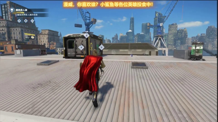 【2020-12-31 13点场】半棵大树：半棵大树的直播间