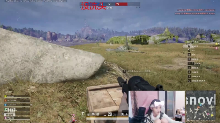 【精彩视频③】