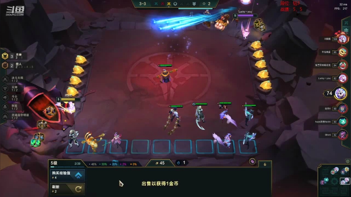 【2020-12-28 16点场】再见理想冷雨夜：欧荒：上午DNF+下午随便玩玩