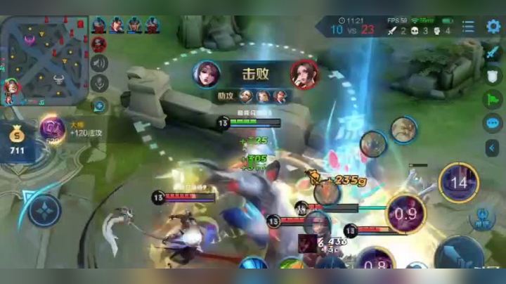 蝉妹秀起来啦~