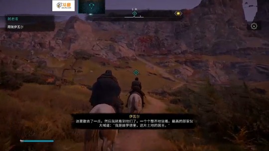 【2020-12-31 14点场】波波v先生：我是强盗，劫掠大不列颠