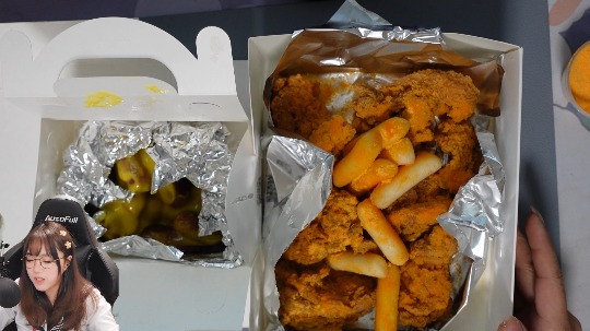 【主机其他游戏】甜心战士的精彩时刻 20201231 21点场