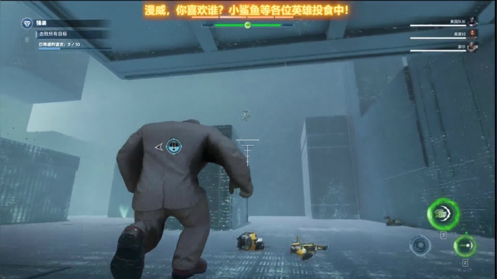 【2020-12-31 15点场】半棵大树：半棵大树的直播间
