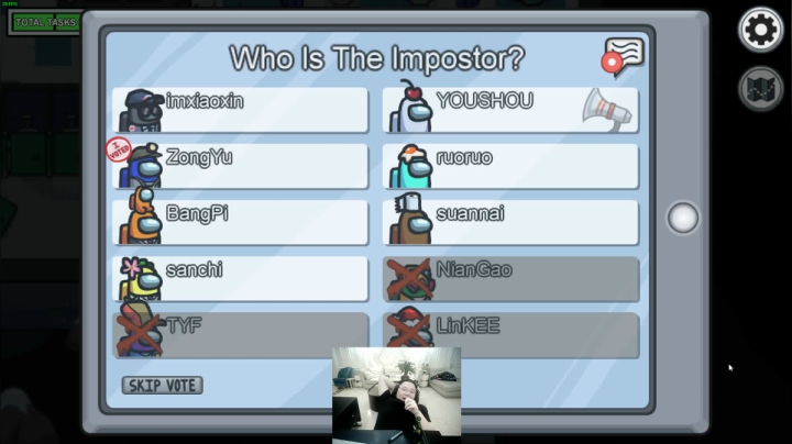 【英雄联盟】即将拥有人鱼线的PDD的精彩时刻 20201231 00点场