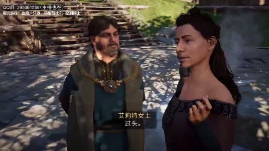 【2020-12-30 18点场】新一方丈345：低血压进来高血压出去 努力就会出奇迹