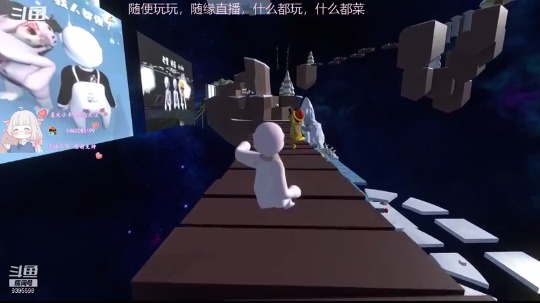 新年快乐恭喜发财~