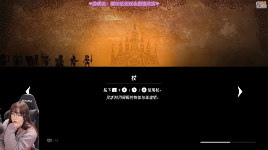 【2021-01-01 15点场】甜心战士：❤你好2021❤