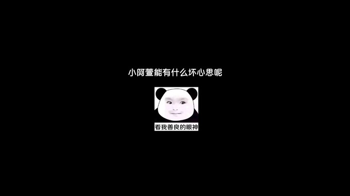 现实中开车唯唯诺诺，只能在游戏里暴躁一下了哈哈