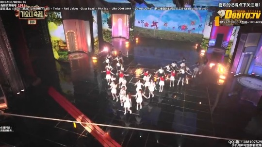 【2021-01-01 02点场】777帕青锅：【24H女团】222286