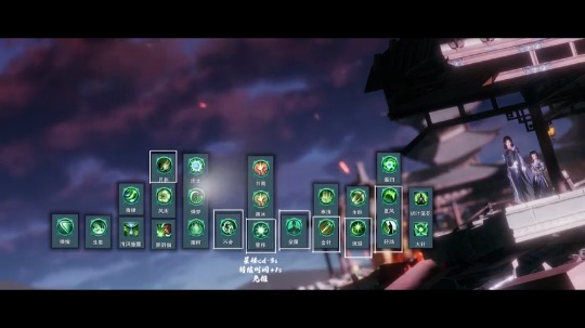 治疗的自我修养（第二期）