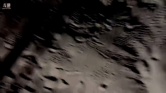 【2020-12-31 23点场】别问问就黑皮：抱“团”取暖，与2020说再见~