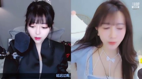 【2020-12-30 13点场】颜宛白：与你们度过的第一个生日！