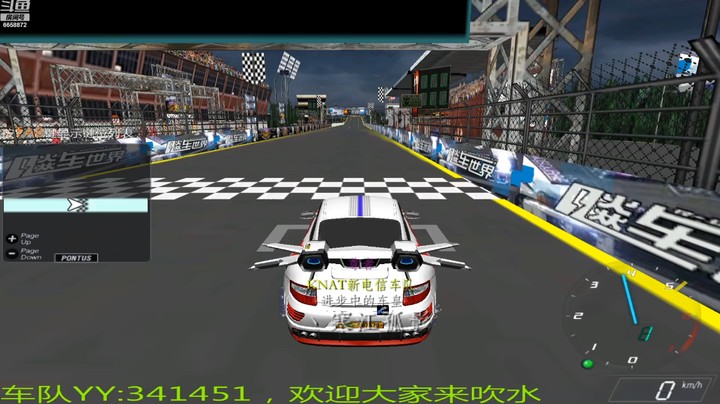 1.29.825
