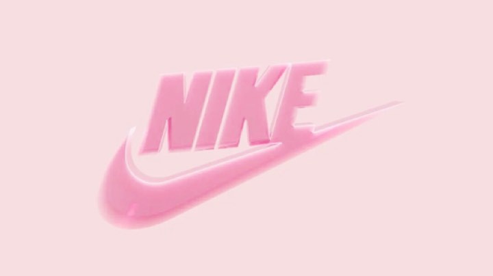 游戏