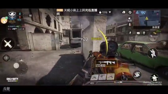 打着玩。。。看看吧