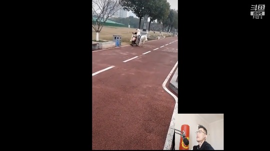 【英雄联盟】智勋勋勋勋的精彩时刻 20210101 11点场