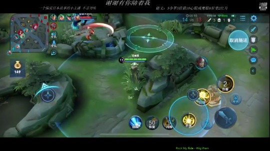 【2020-12-29 17点场】嗨伟劉：爱宫本的Man