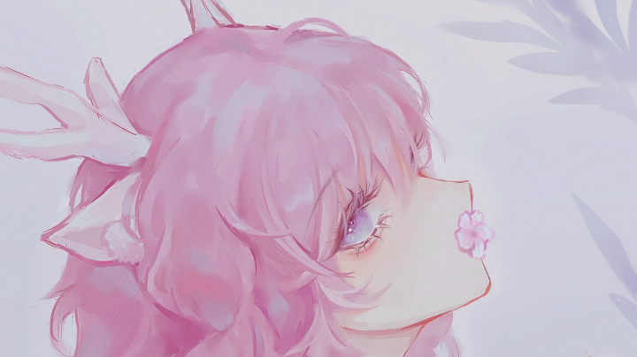 啾咪