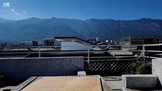 【2021-01-01 14点场】叶子户外：元旦快乐，今晚见