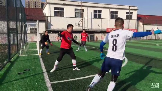 源潭vs鸿瑞达