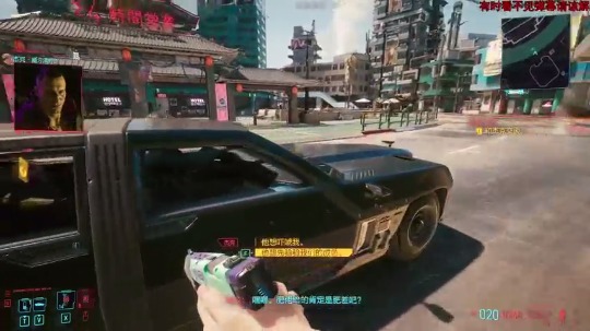 【2020-12-31 19点场】鸽手强子：强子的日常