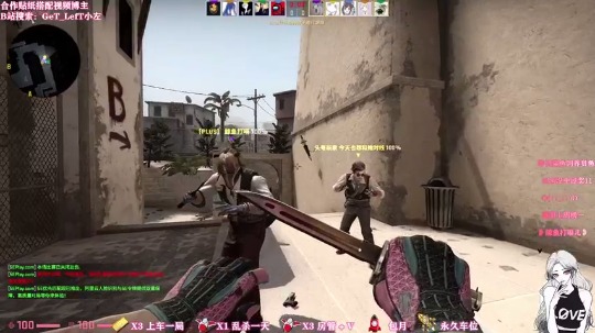 【2020-12-31 22点场】圆子吃鸡腿Carole：2020最后一天啦我们一起跨年吧