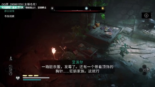 【2020-12-22 20点场】新一方丈345：低血压进来高血压出去 就是开不了门