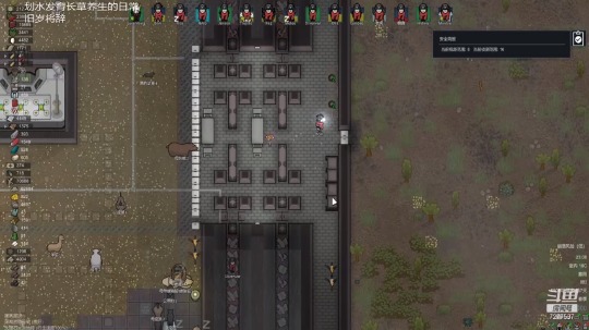 猎人是最好的朋友没错了