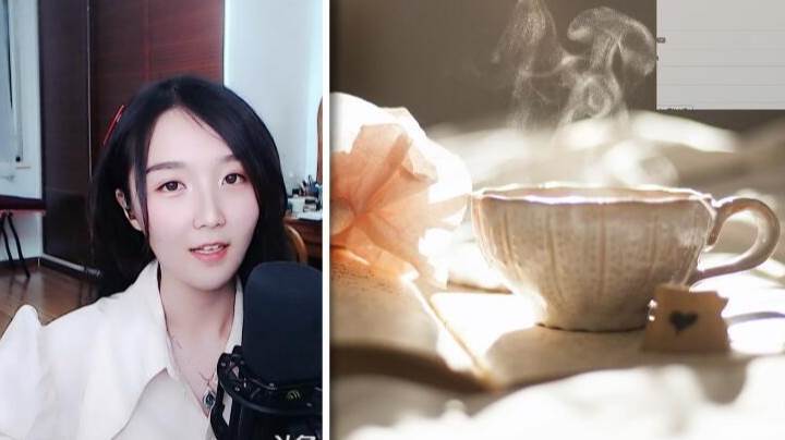 哈喽，晚上好呀各位