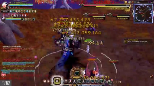【2021-01-01 23点场】小伊小一：伴剑而生，仗剑为皇！华中剑皇