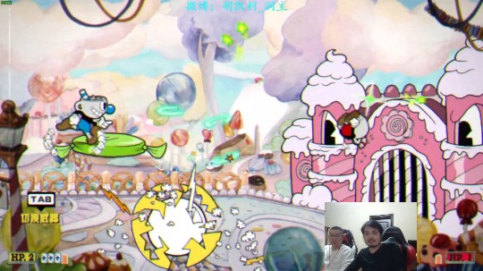 【英雄联盟】洞主丨歌神洞庭湖的精彩时刻 20210102 07点场