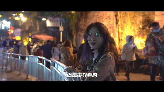【2021-01-02 16点场】Big茄子：【CODM使命战场】夕阳红141小队集