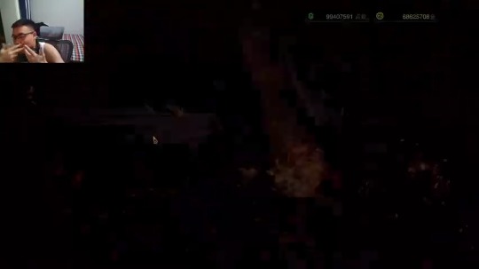 怪物猎人世界空降36分30处有高能.mkv