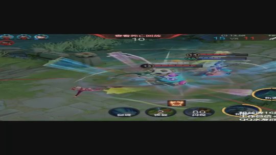 ？？？？？？？？