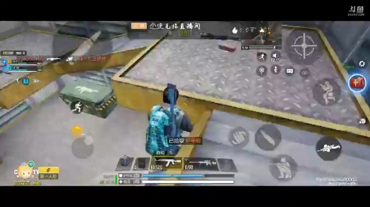 、、、、录像