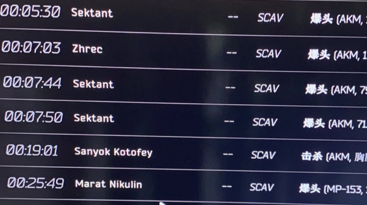 新档洗脚徒，冲冲冲