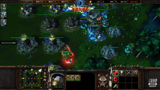 1V3战欧洲仔！养猪好快乐，聊天嘲讽斗智斗勇！秘鲁人？FFA1V3混战美服（上集）